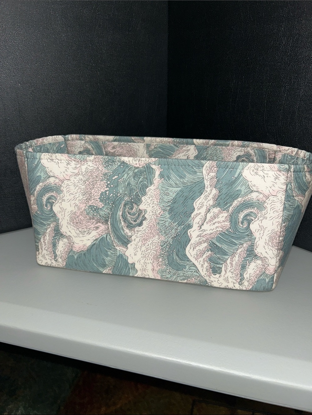 Bag Insert - Picture 2 of 7